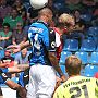 6.8.2016  FSV Frankfurt - FC Rot-Weiss Erfurt 0-1_56